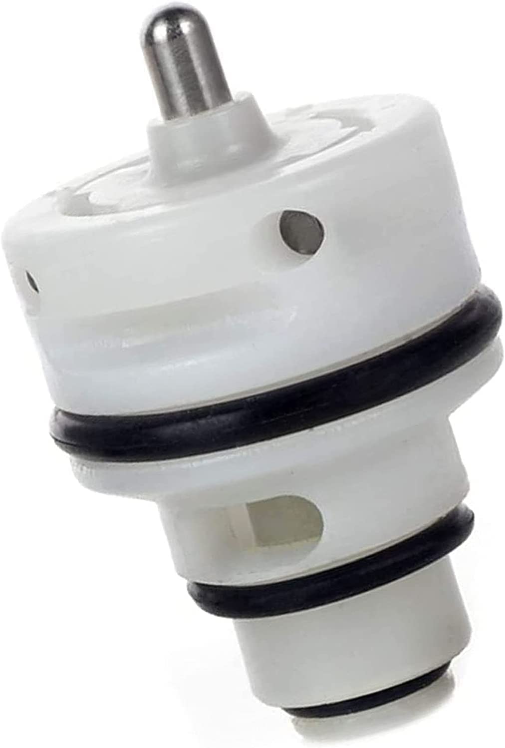 TVA6 Trigger Valve Fits Bostitch Supercedes TVA1 Part