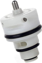 TVA6 Trigger Valve Fits Bostitch Supercedes TVA1 Part