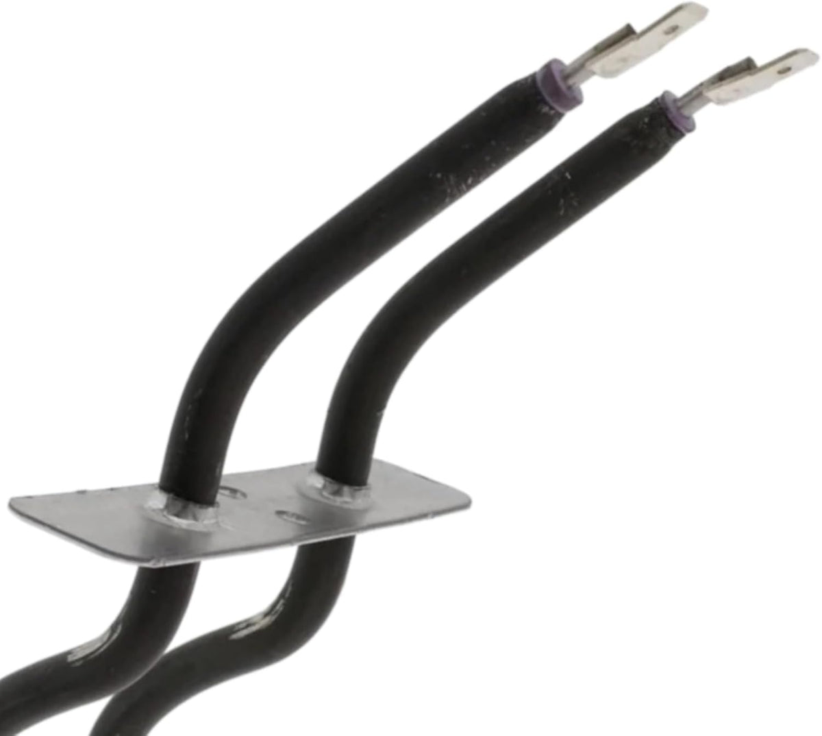Oven Bake Element WEE760H0DS0 WFE770H0FZ0 WFE540H0ES1 Replacement Part