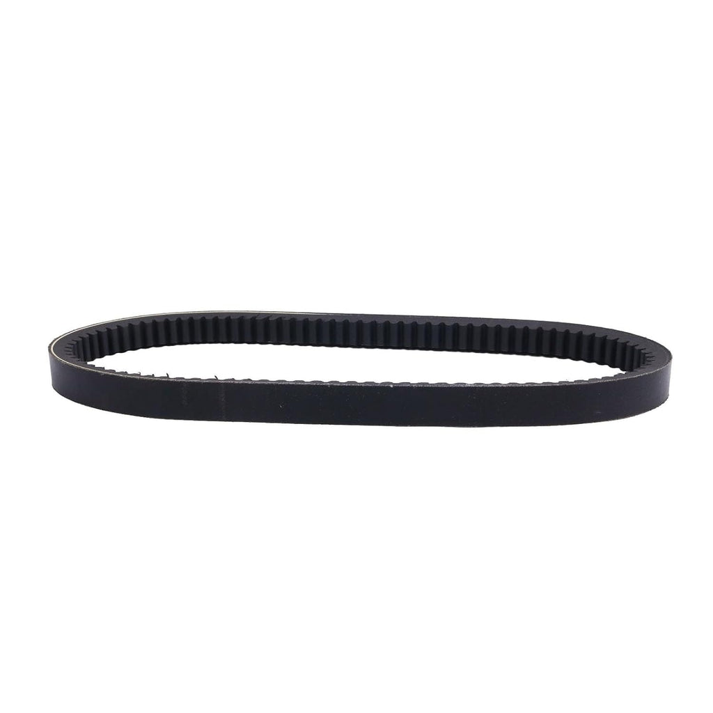 Drive Belt 59011-1071 for 1991-2004 Kawasaki Mule 500 520 550
