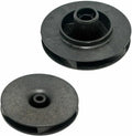 #US Replacement Parts OEM Dishwasher Wash Impeller for Magic-Chef CDB1500AWB for Maytag MDB7600AWB MDB8951BWS0 (AikePart#29126-09613)