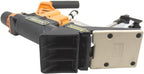 Lightweight Pneumatic 3-in-1 2" Flooring Nailer/Stapler | PDX50C