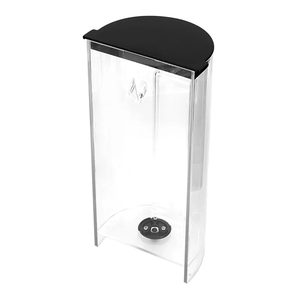 A52Q-Water Reservoir Replacement Unit，Compatible For Keurig，Compatible For K-Express， Coffee Maker