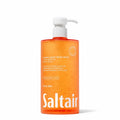 Vitamin C Body Serum | Glow Complex & Tone Corrector | 1 Count