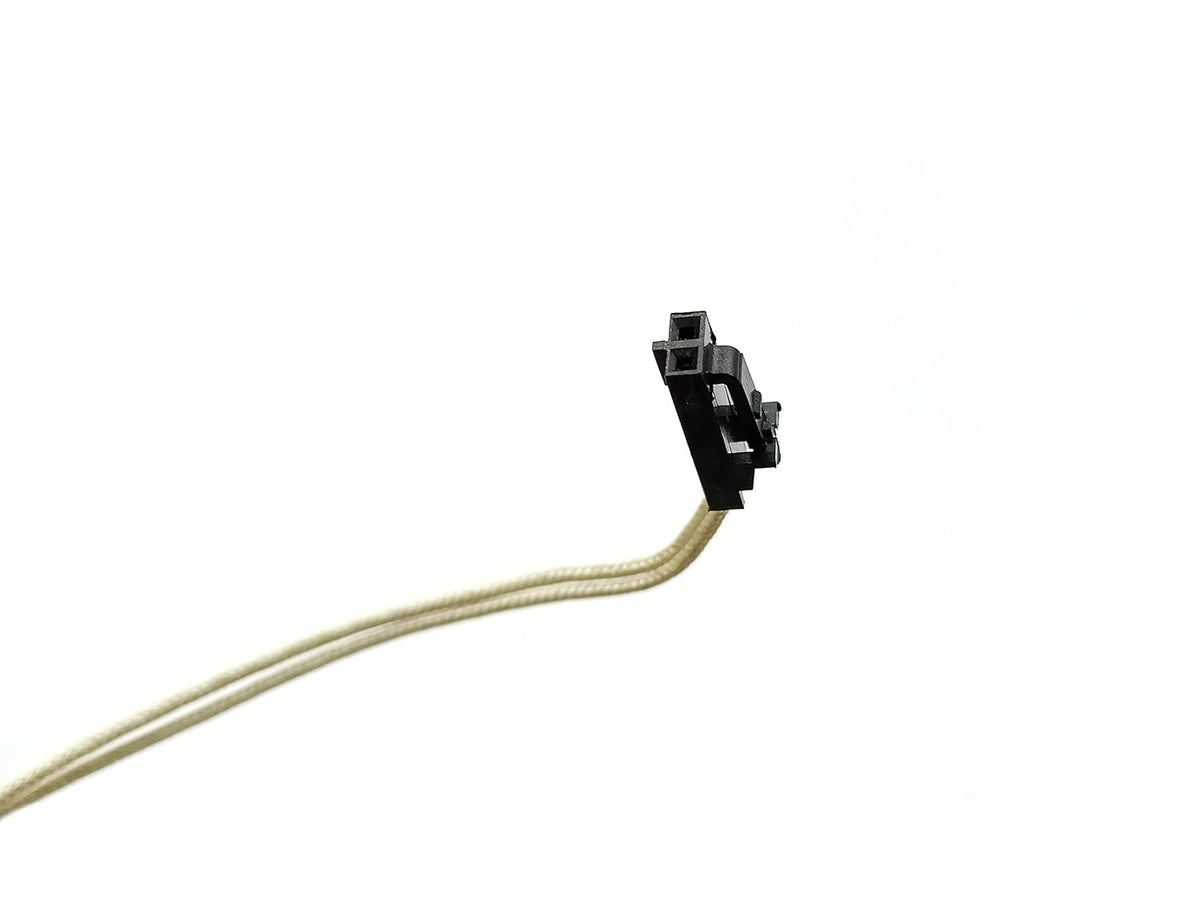 NEW for 00642855 Range Oven Temperature Sensor