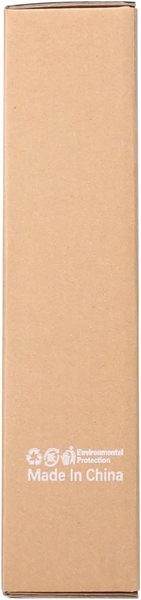 15.6 inch Laptop Briefcase with Combination Lock,Anti Theft Notary Bag Locking Laptop Bag Water-Repellent Shoulder