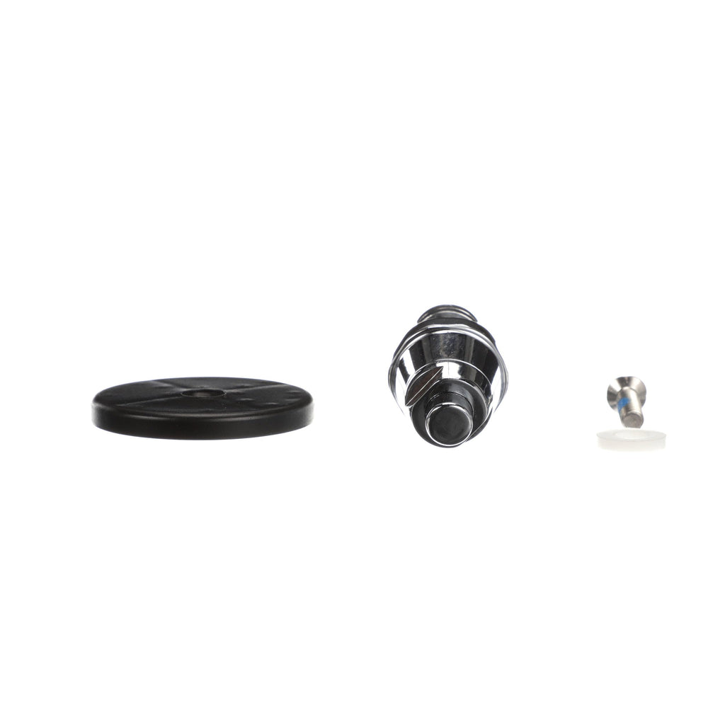 Encore Pre-Rinse Spray Head Repair Kit 1.6GPM