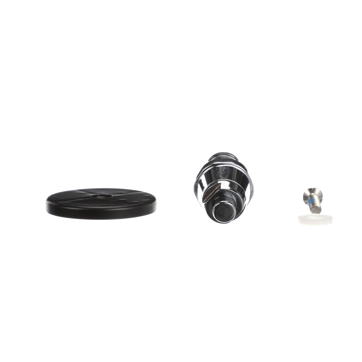 Encore Pre-Rinse Spray Head Repair Kit 1.6GPM