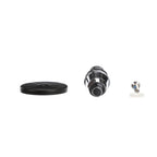 Encore High Flow Spray Head Repair Kit 3.3GPM Retail Package