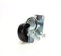 Frymaster 826-1130- Genuine OEM Replacement Part
