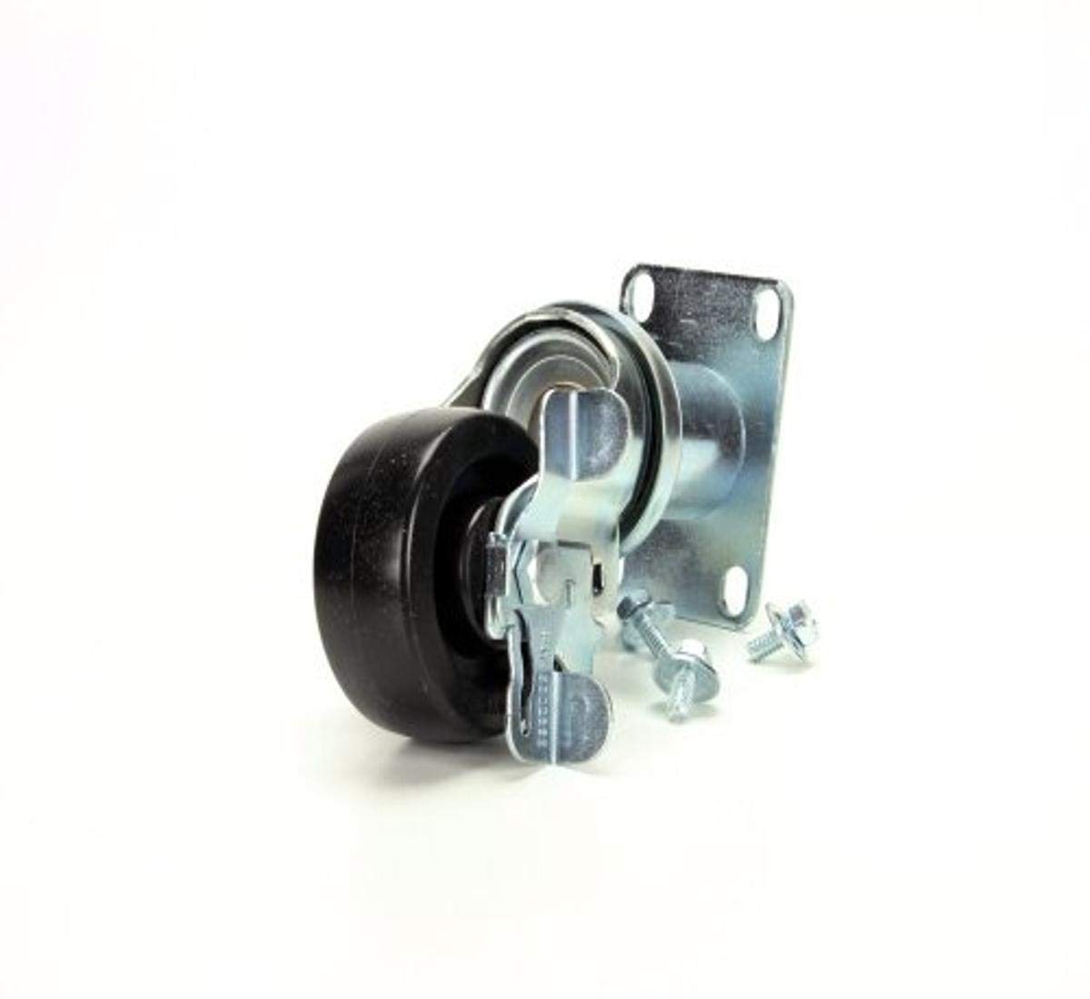 Frymaster 826-1130- Genuine OEM Replacement Part