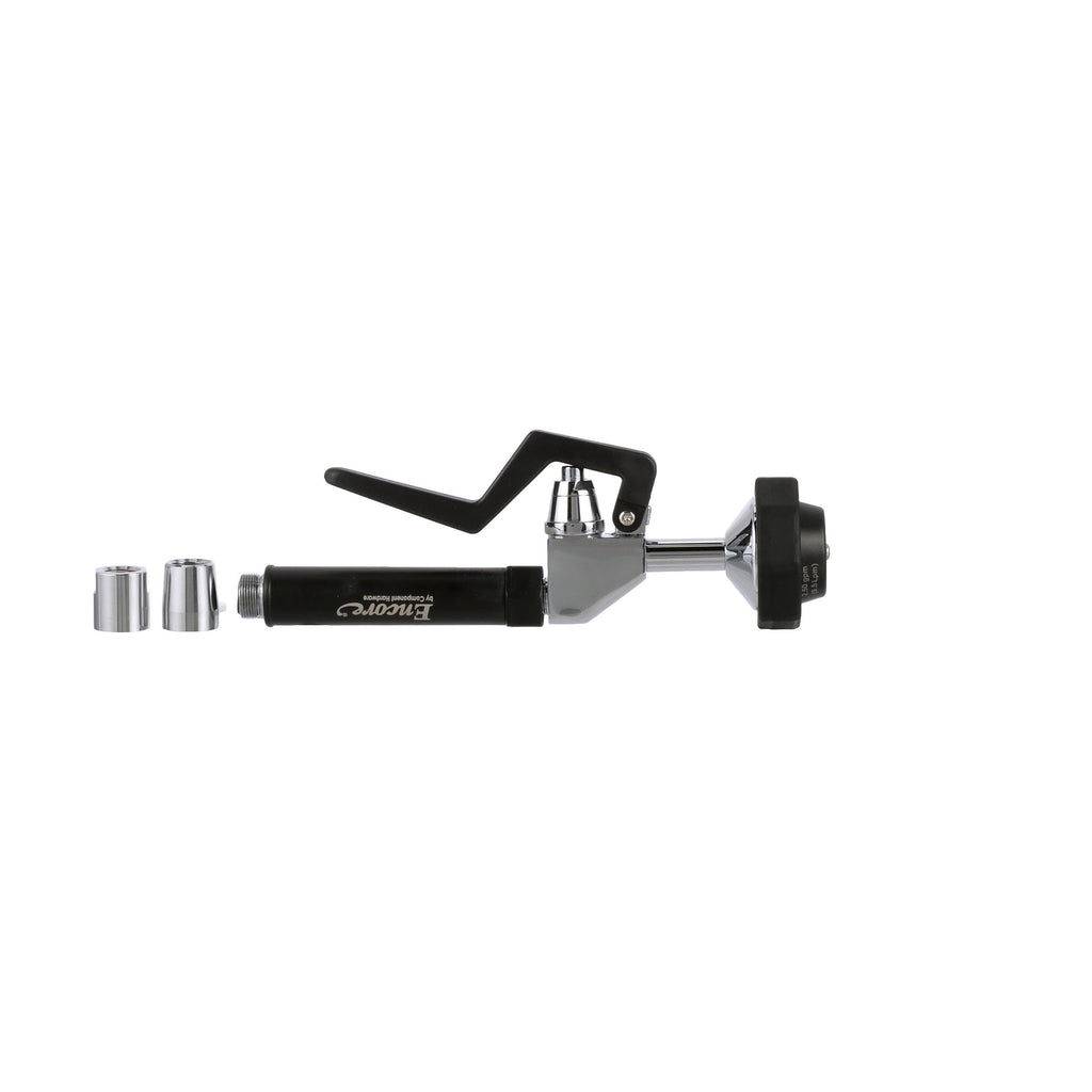 Encore PowerPulse High Flow Spray Valve 2.5 gpm