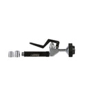 Encore PowerPulse High Flow Spray Valve 2.5 gpm
