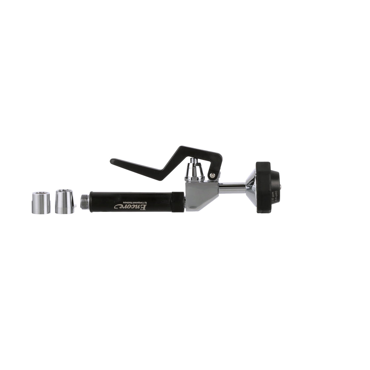Encore PowerPulse High Flow Spray Valve 2.5 gpm