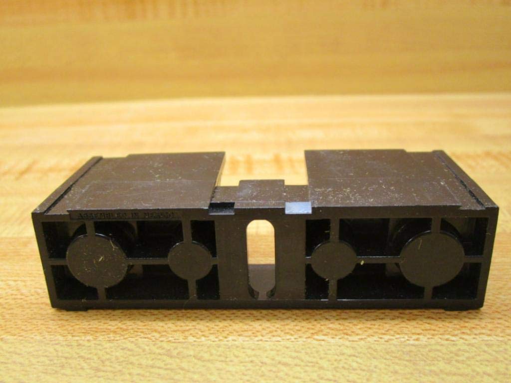 Littelfuse L60030M-1SQ Fuse Block T67495