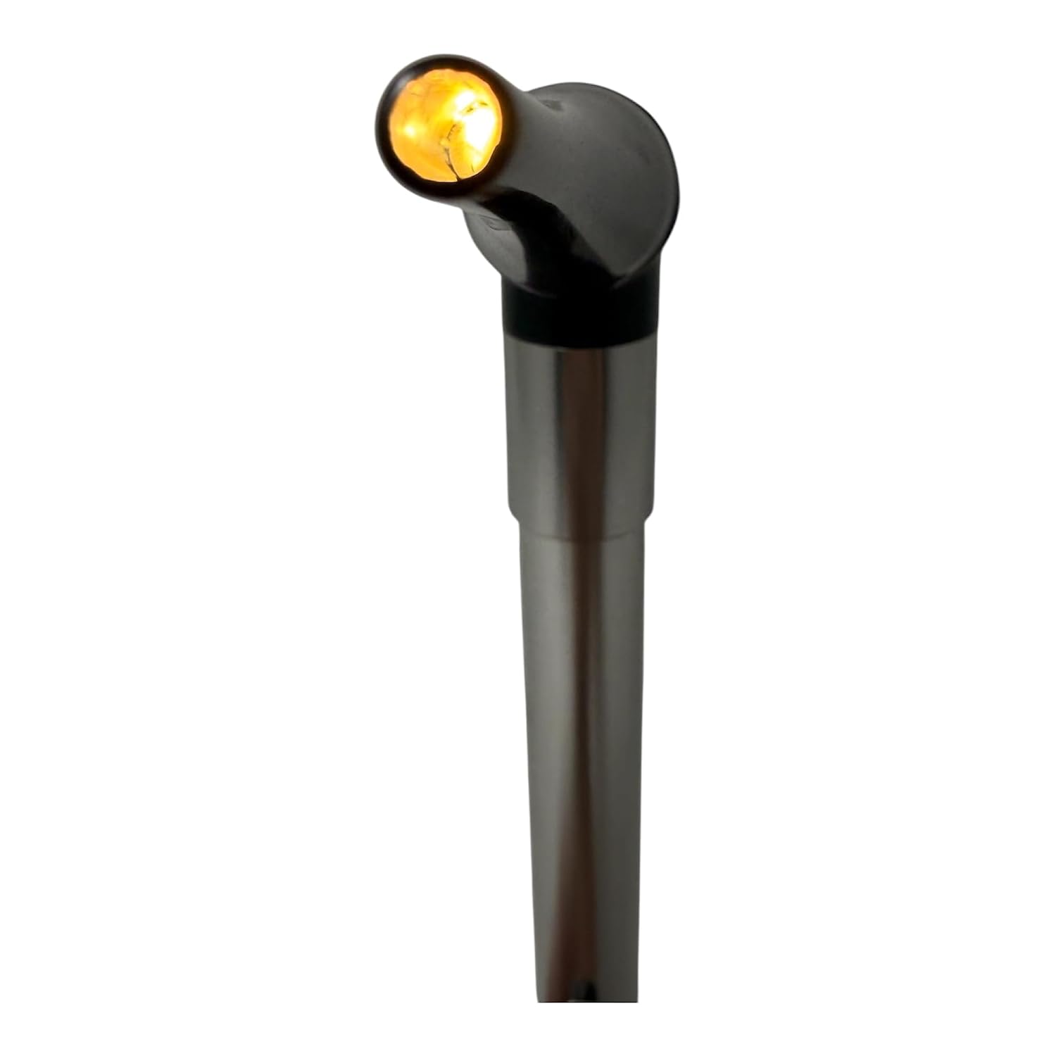 Dr Mom Pocket Veterinary LED Otoscope Otoscopes - Pocket Vet Otoscope