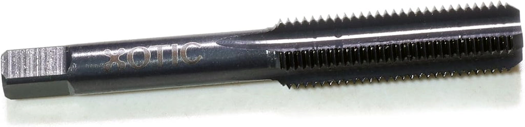 Thread Chaser M12 x1.5" CS303