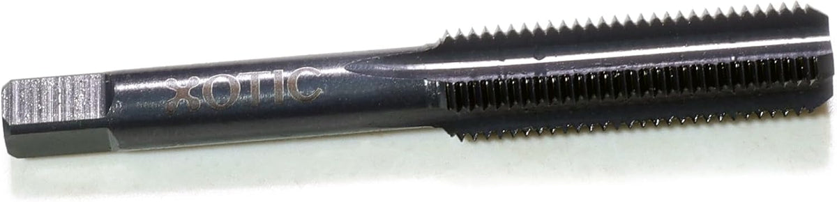 Thread Chaser M12 x1.5" CS303