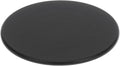 Direct Replacement for LG MBE62284202 Range Burner Cap