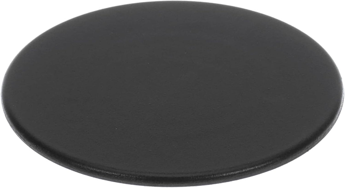 Direct Replacement for LG MBE62284202 Range Burner Cap
