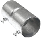4pcs Electrical Metallic Tube EMT Set-Screw Connector 1"