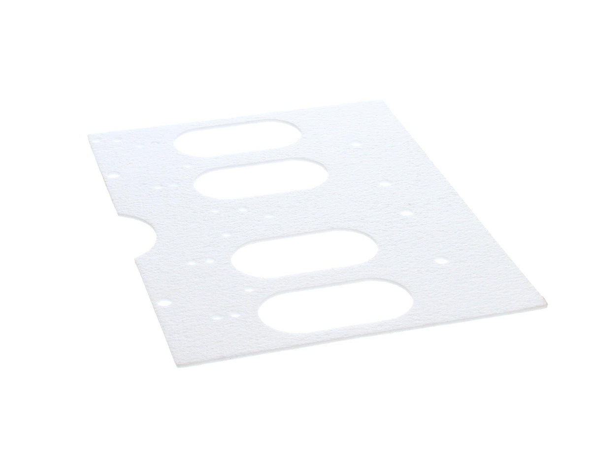 Pitco A8031201, Burner Gasket