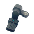 Engine Crank Crankshaft Position Sensor Compatible with Acura 2001 2002