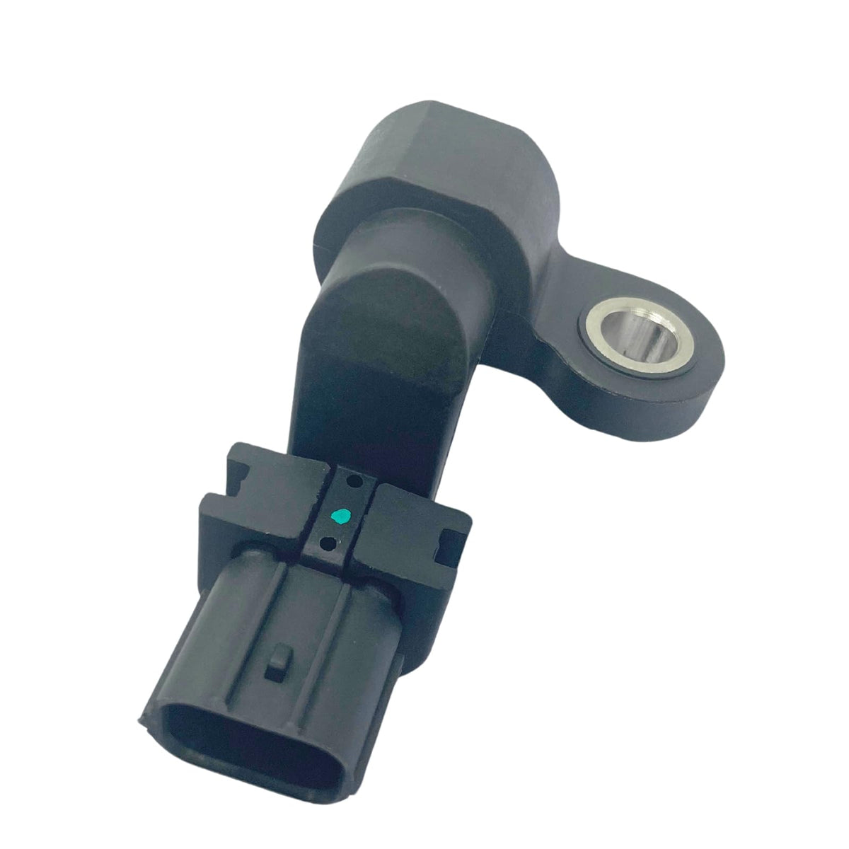 Engine Crank Crankshaft Position Sensor Compatible with Acura 2001 2002