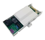 OEM Replacement for Kenmore Dryer Control W10606685