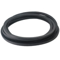 Cnfaner 954-04060 Deck Drive Belt for MTD Cub Cadet Troy-Bilt 954-04060c 954-04060B 754-04060 LT1040 LT1042 Lawn Mower