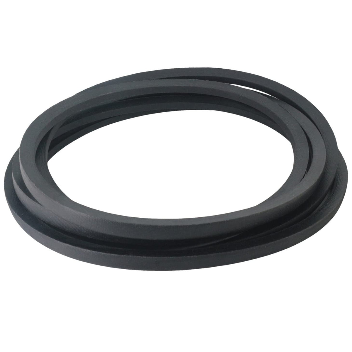 Cnfaner 954-04060 Deck Drive Belt for MTD Cub Cadet Troy-Bilt 954-04060c 954-04060B 754-04060 LT1040 LT1042 Lawn Mower
