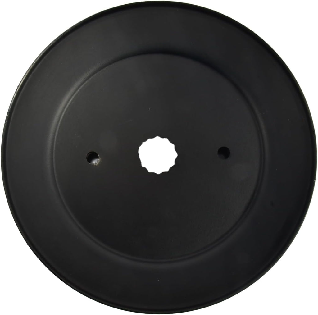 MaxPower 332512B Spindle Pulley