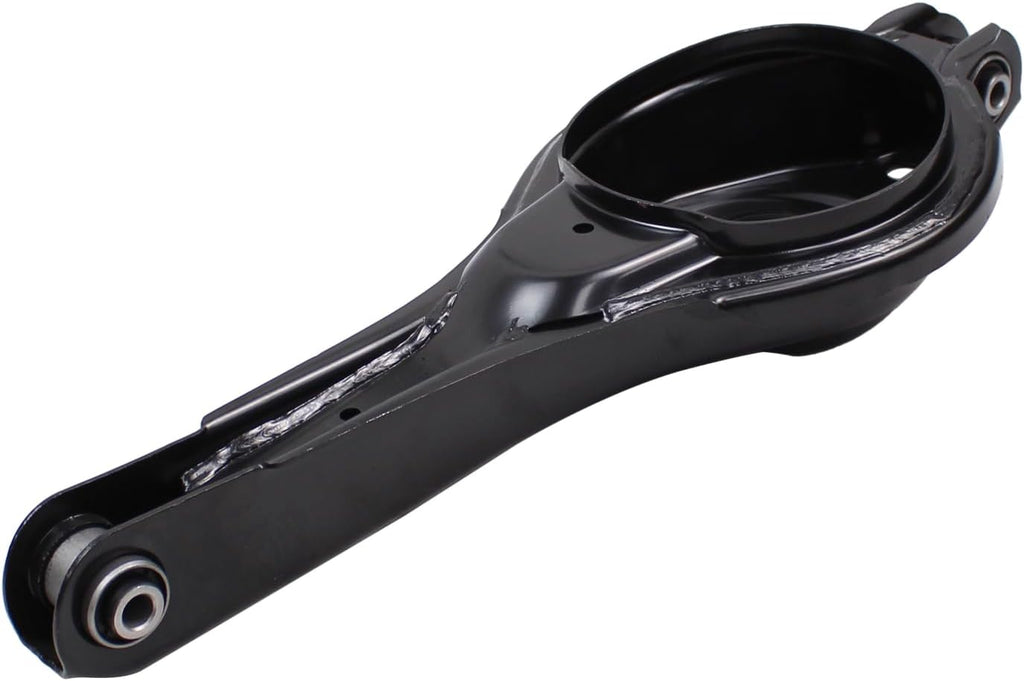 Pack of 2 Rear Lower Rearward Control Arm for Ford Escape 2013-2019