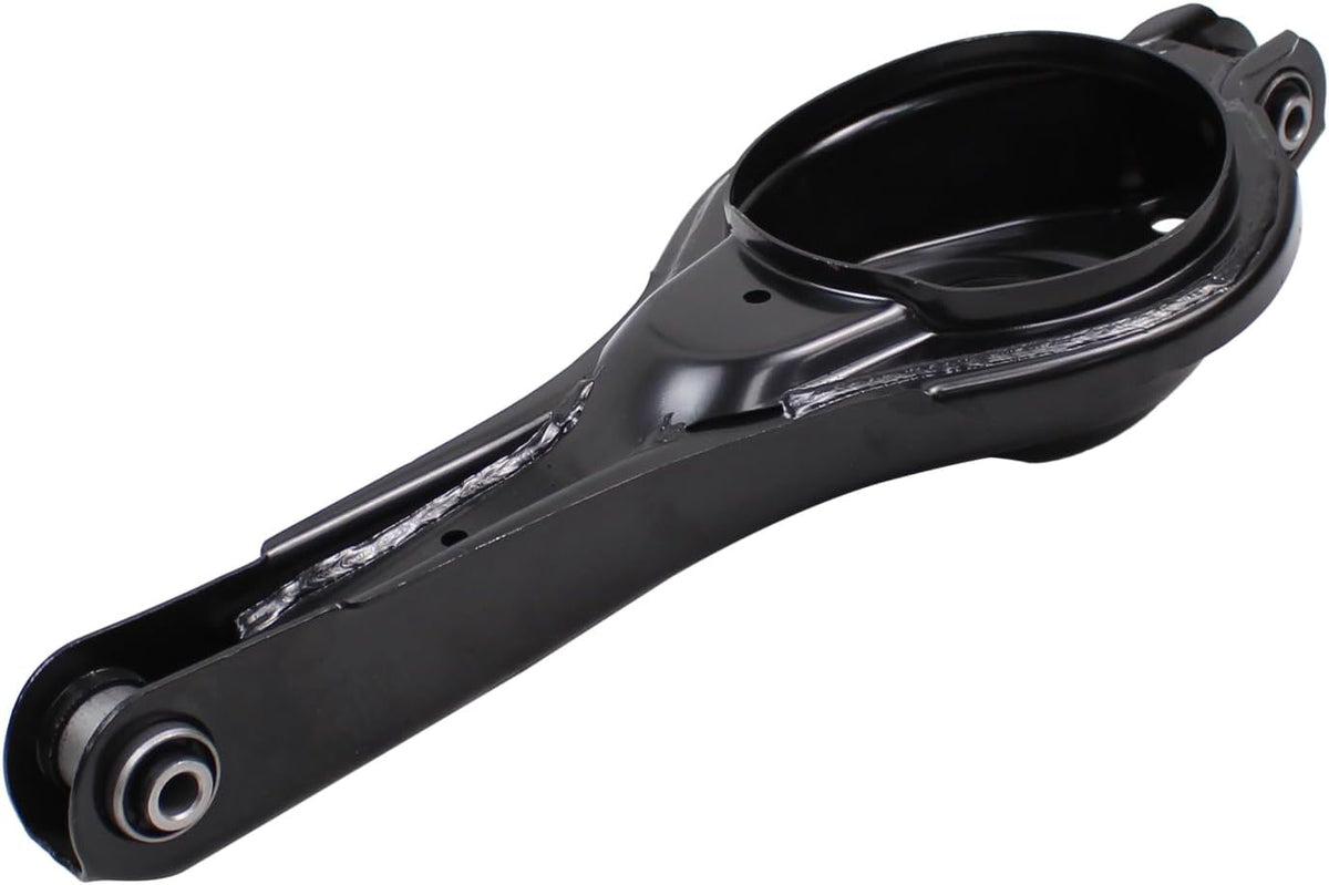 Pack of 2 Rear Lower Rearward Control Arm for Ford Escape 2013-2019