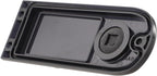 Dashboard Cover for MAX G2 Scooter