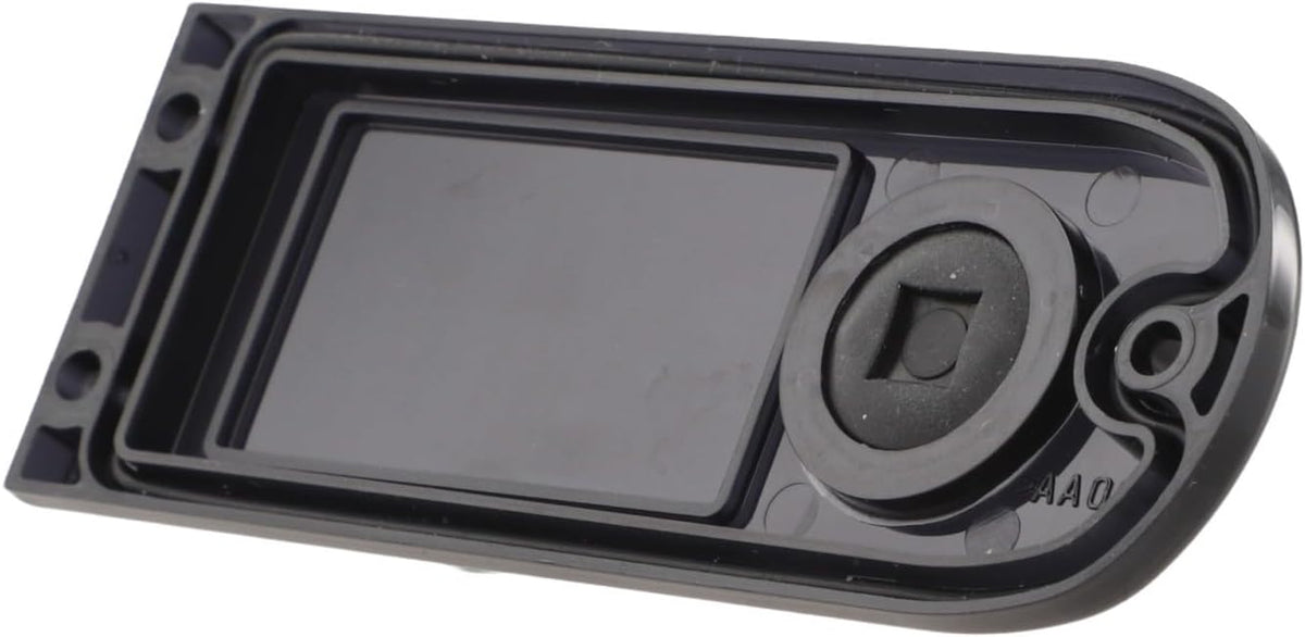 Dashboard Cover for MAX G2 Scooter