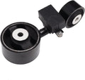 Front Engine Torque Strut Mount,Compatible with 2007-2011 Camry