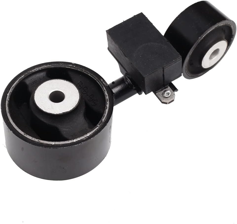Front Engine Torque Strut Mount,Compatible with 2007-2011 Camry