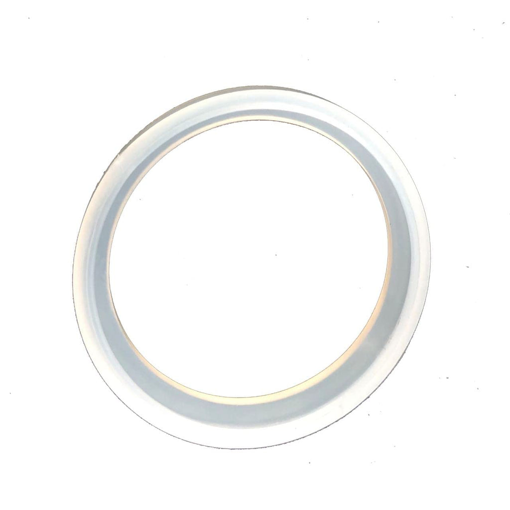 904689 Seal-Head Valve Fits for Porter Cable