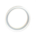 904689 Seal-Head Valve Fits for Porter Cable