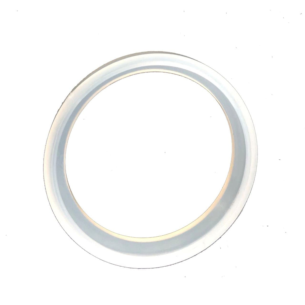 904689 Seal-Head Valve Fits for Porter Cable