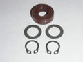 Pan Seal Kit for Mister Loaf Bread Maker Models HB-515 HB-520 only
