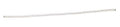 Senco PA3601 Feeder Shoe Spring