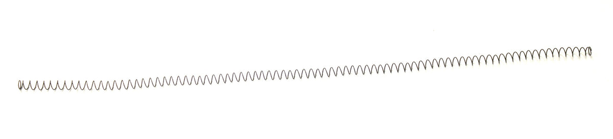 Senco PA3601 Feeder Shoe Spring