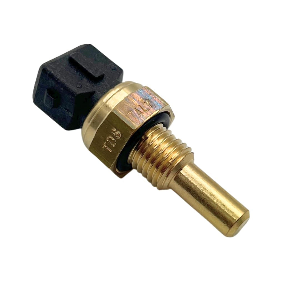 Genuine ED0080891700-S Water Temperature Sensor for Kohler