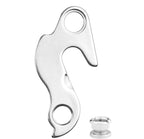 Derailleur Hanger for Trek Remedy, Liquid, Navigator, Gary Fisher