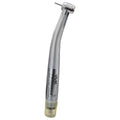 Dental Performance High Speed 4-Hole Push Button Handpiece