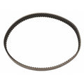 Synchronous Gearbelt, Y-1200, 150 Teeth