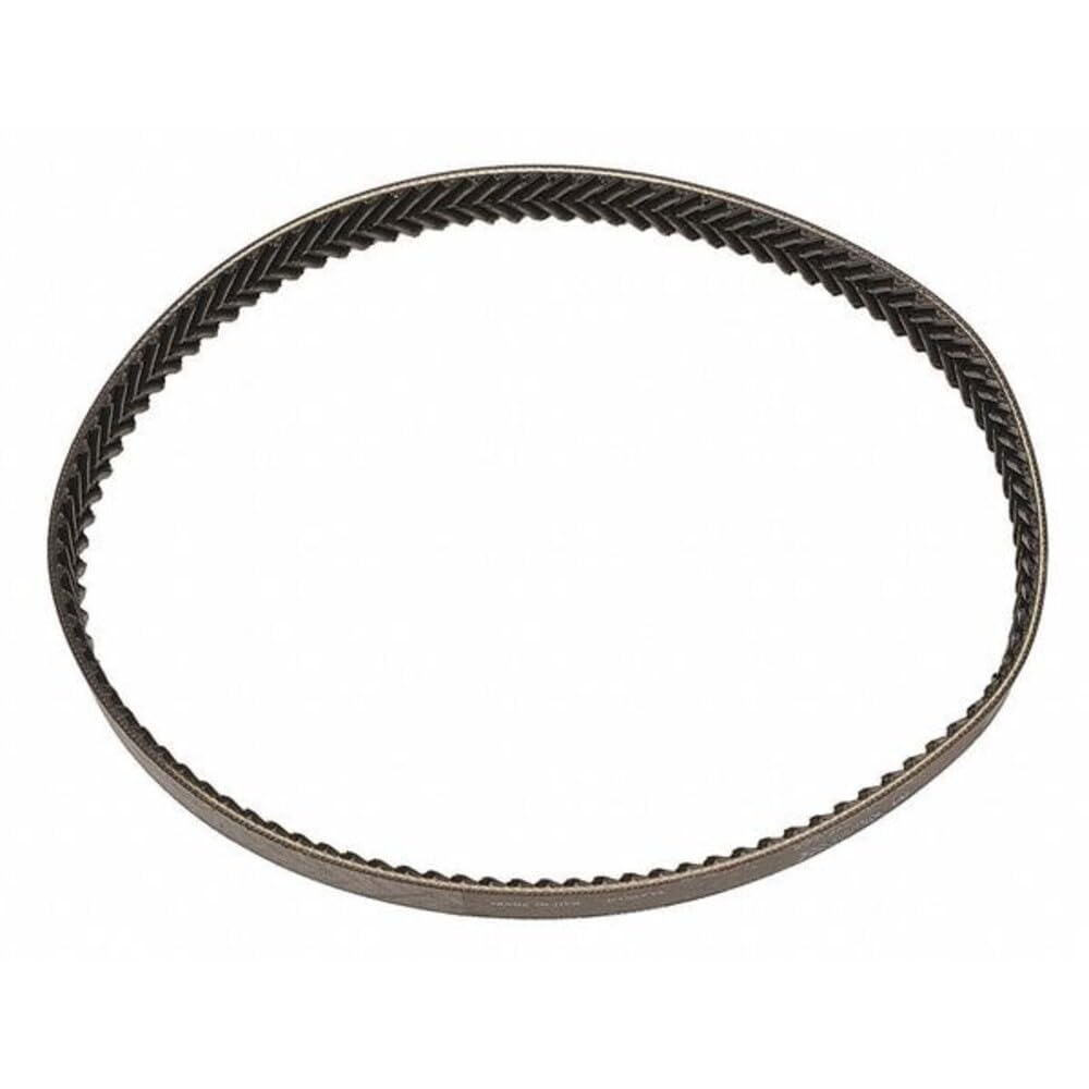 Synchronous Gearbelt, Y-1200, 150 Teeth