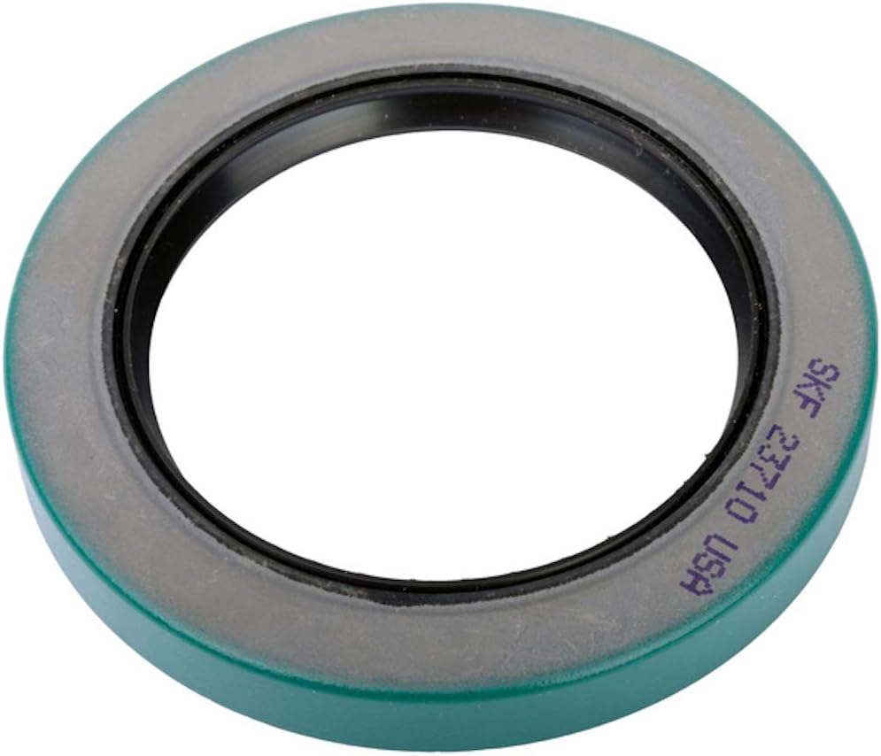 Seal